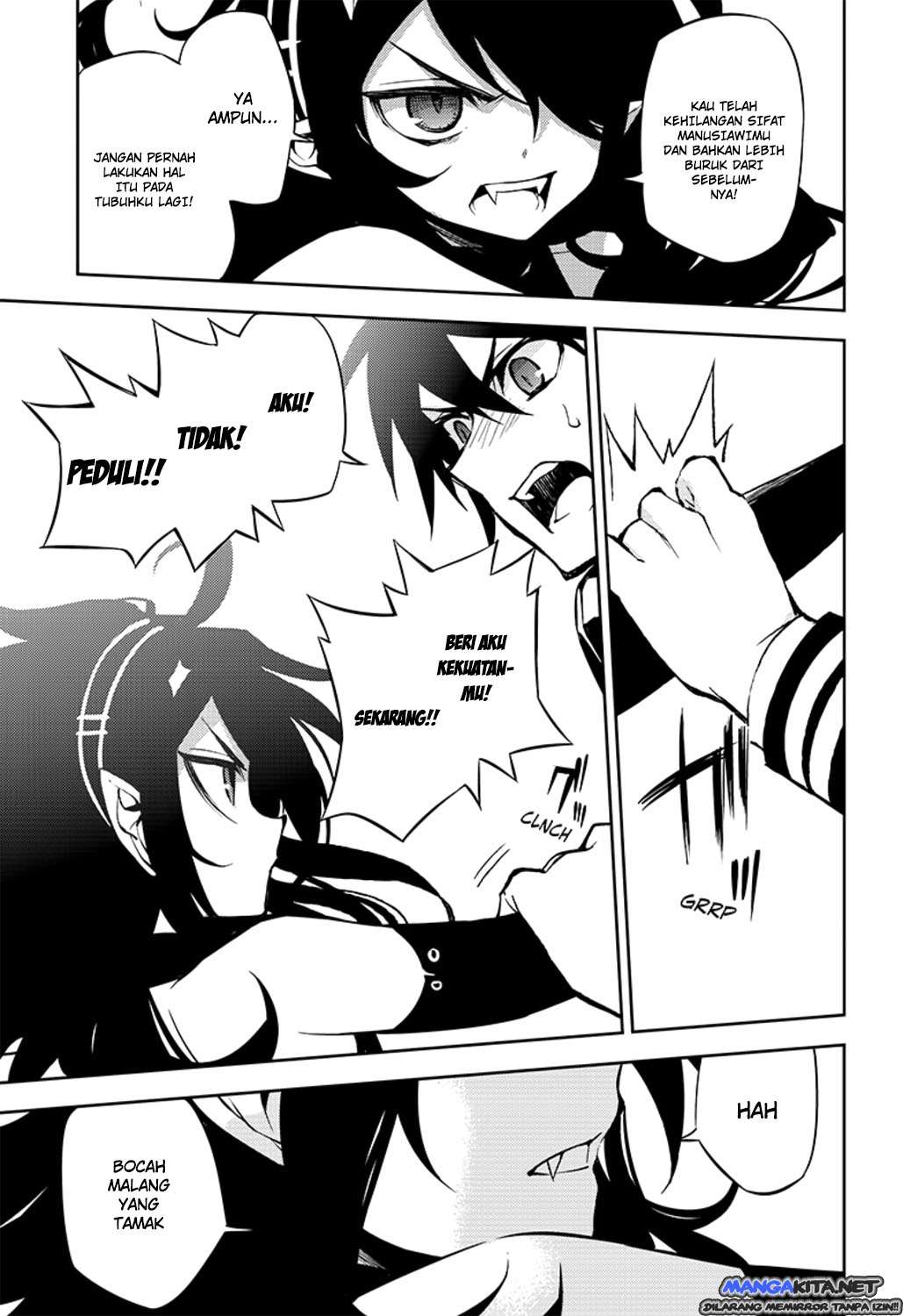 Chapter 34 - halaman 11