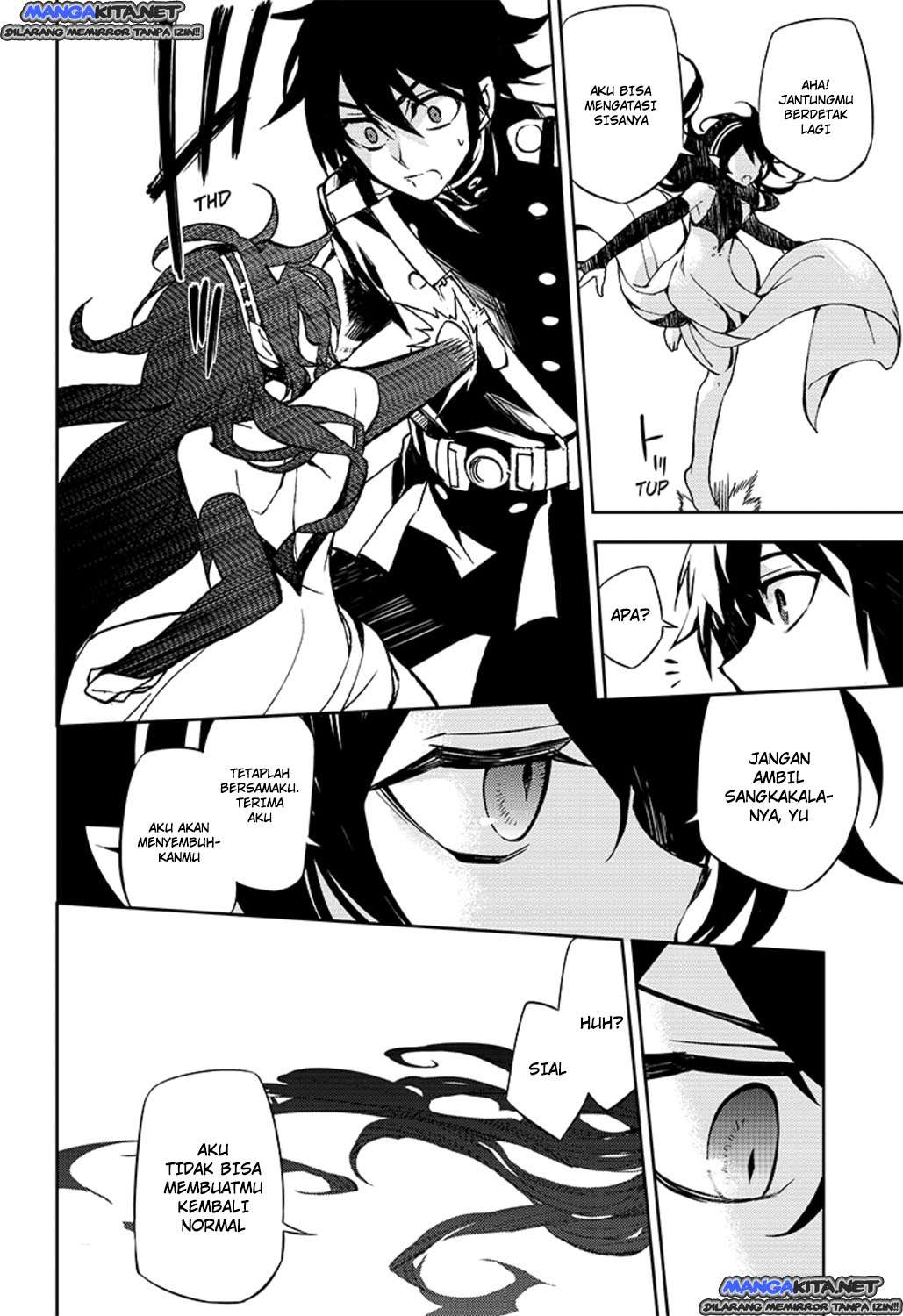 Chapter 34 - halaman 10