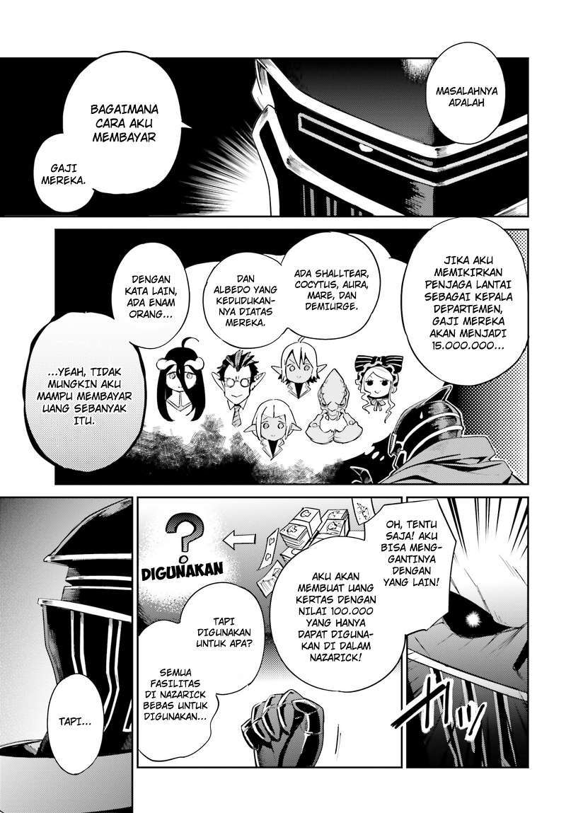Chapter 31 - halaman 11
