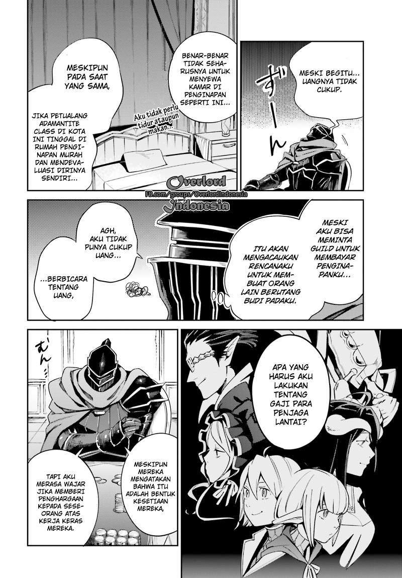 Chapter 31 - halaman 10