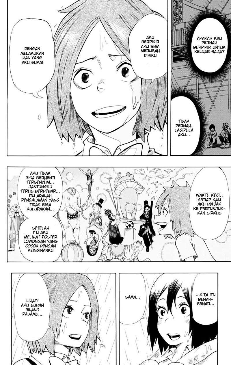 Chapter 33 - halaman 10