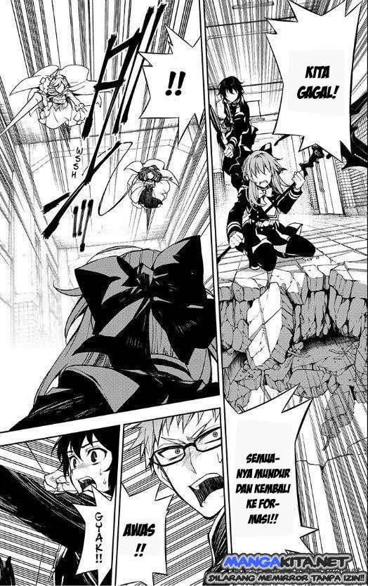 Chapter 33 - halaman 11