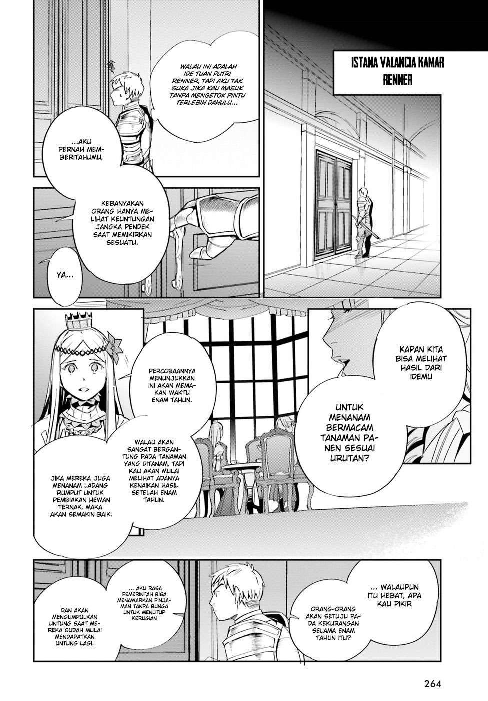 Chapter 30 - halaman 11