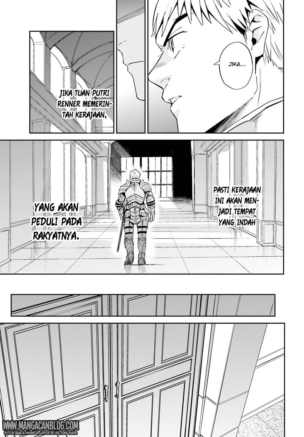 Chapter 30 - halaman 10