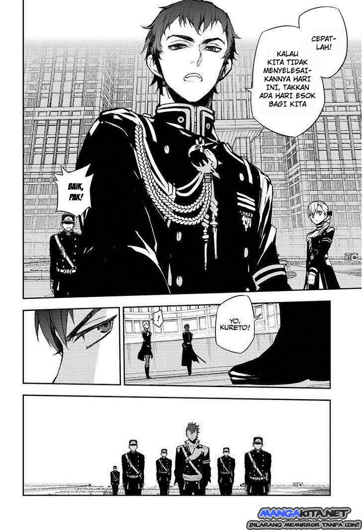 Chapter 32 - halaman 11