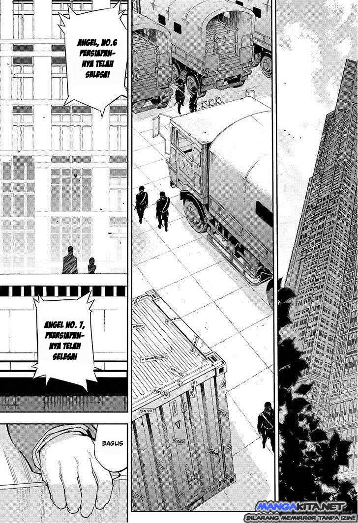 Chapter 32 - halaman 10