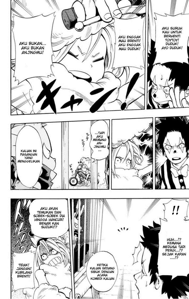 Chapter 32 - halaman 11