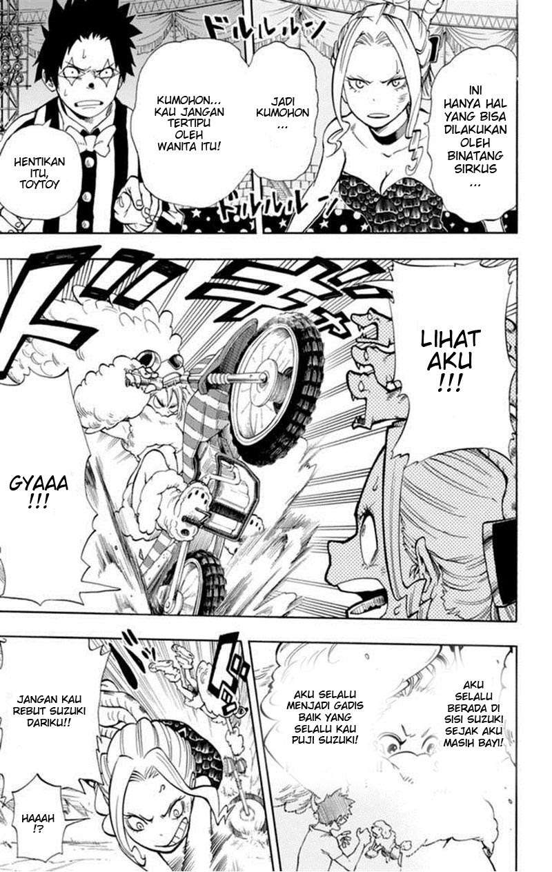 Chapter 32 - halaman 10