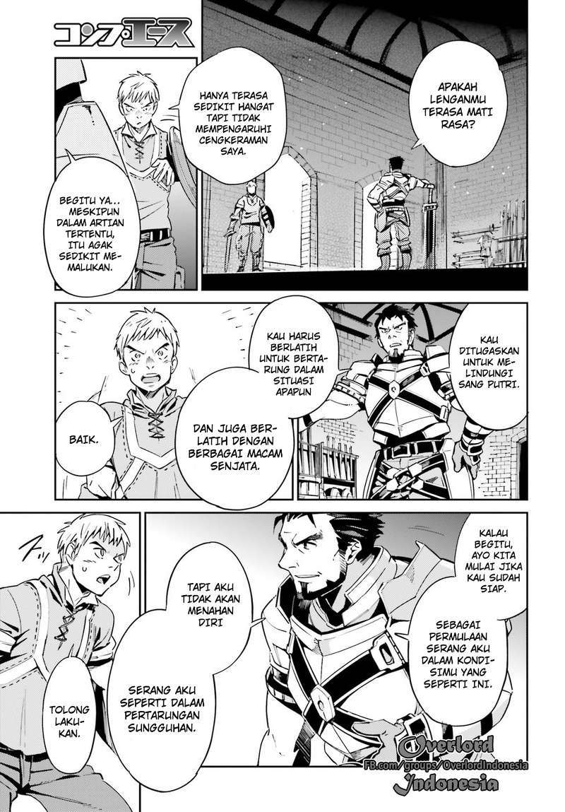 Chapter 29 - halaman 11