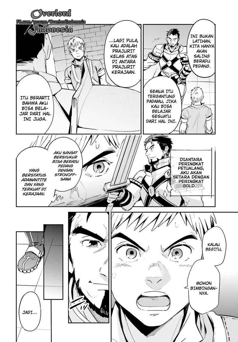 Chapter 29 - halaman 10