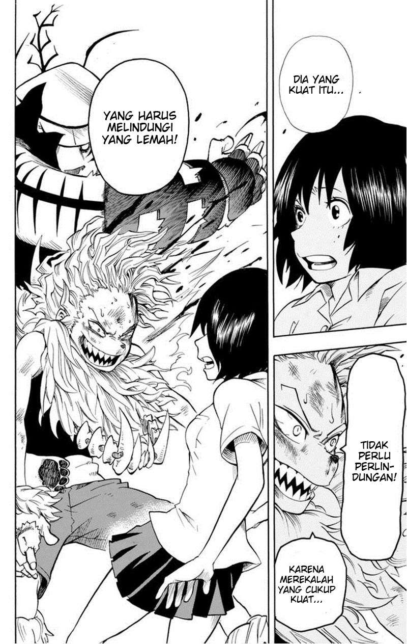 Chapter 31 - halaman 11