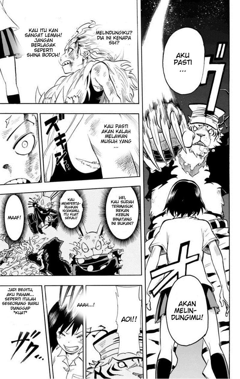Chapter 31 - halaman 10