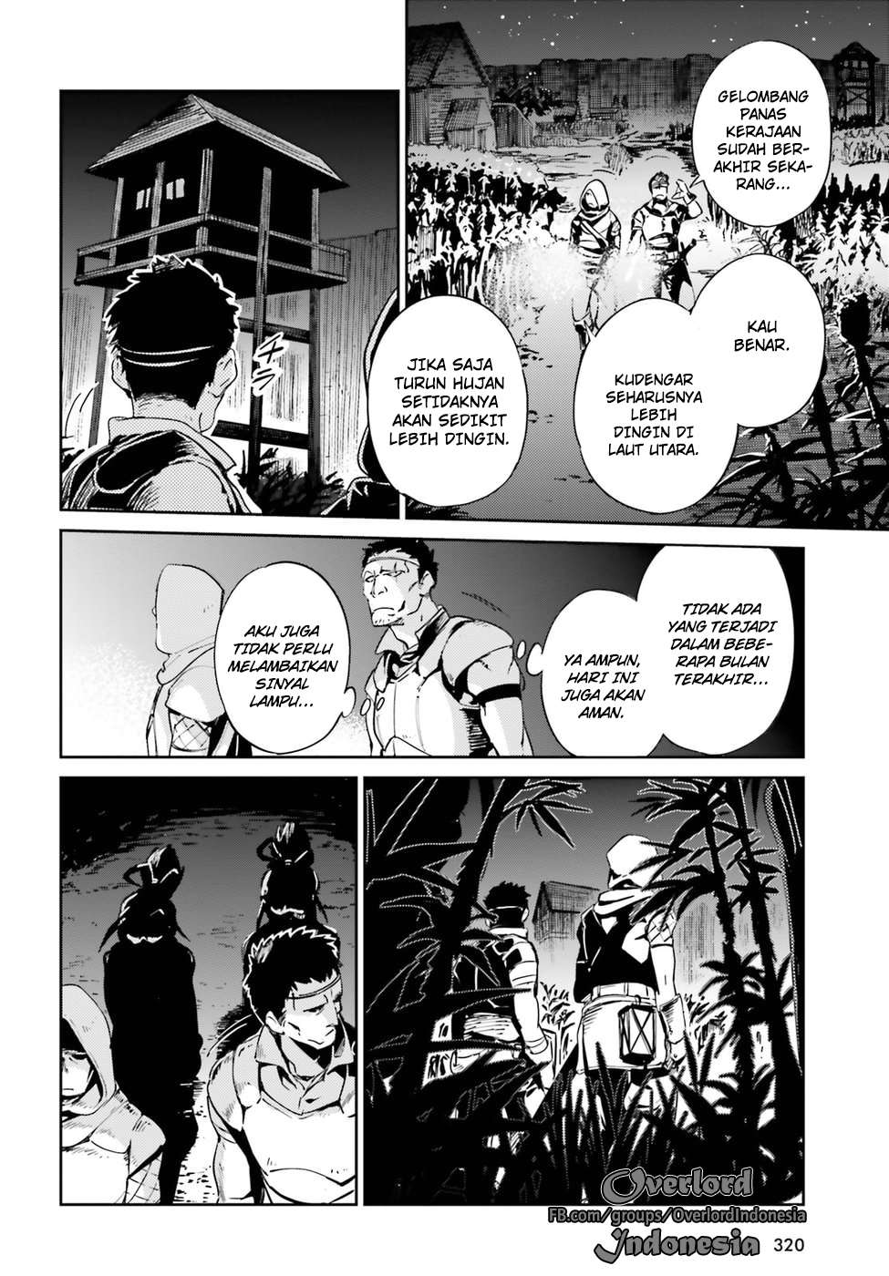 Chapter 28 - halaman 11