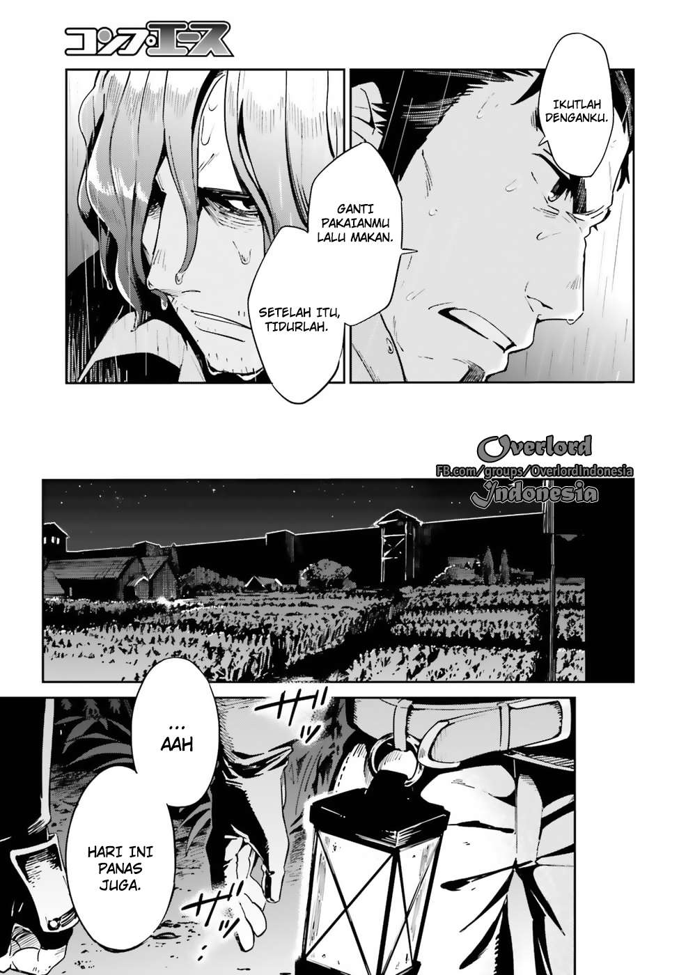 Chapter 28 - halaman 10