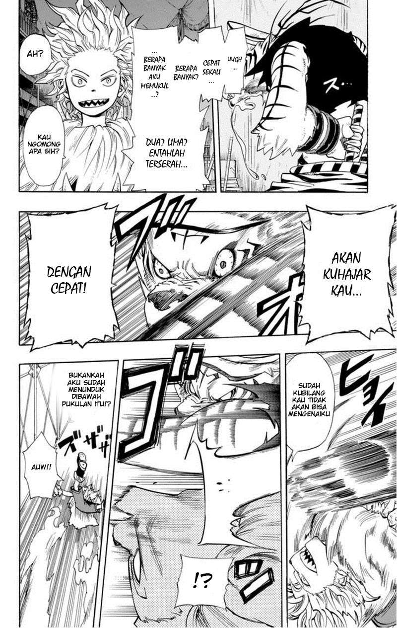 Chapter 30 - halaman 11