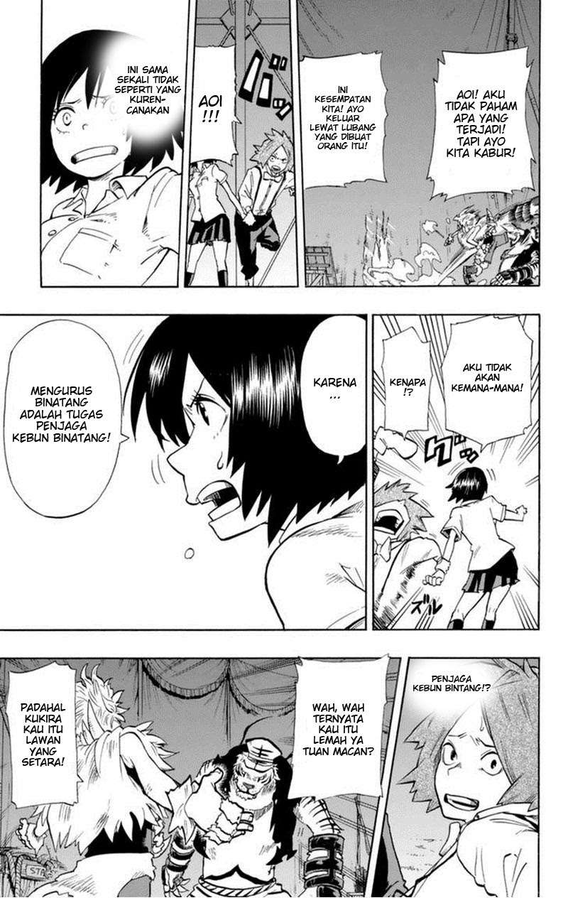 Chapter 30 - halaman 10