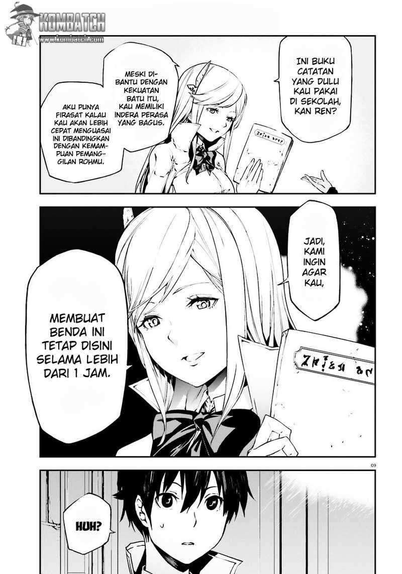 Chapter 7 - halaman 11