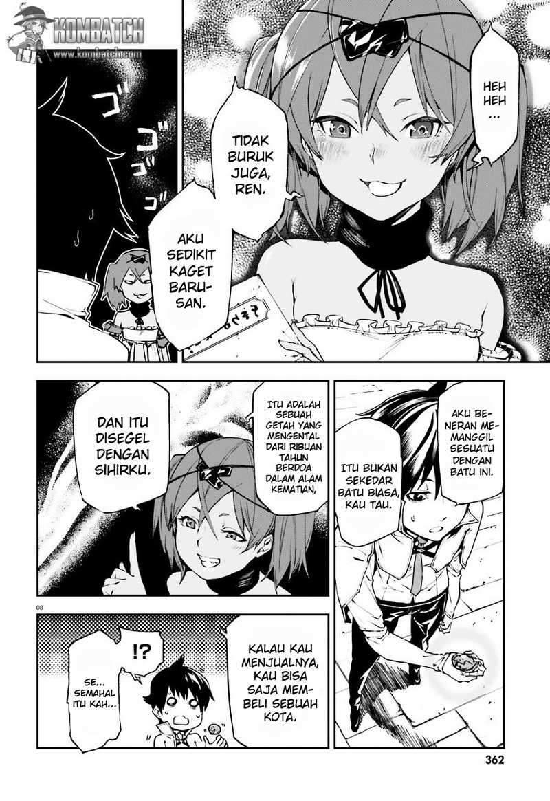 Chapter 7 - halaman 10