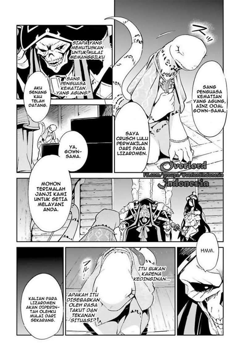 Chapter 27 - halaman 11