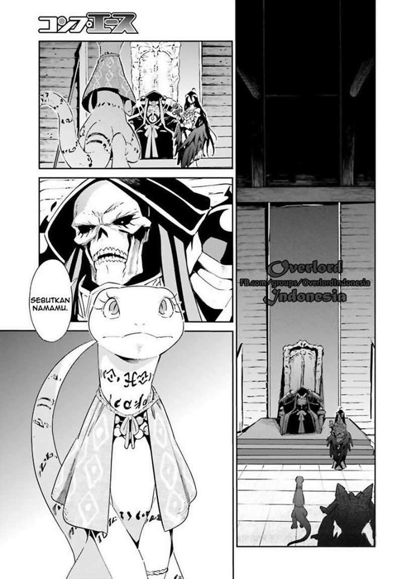 Chapter 27 - halaman 10