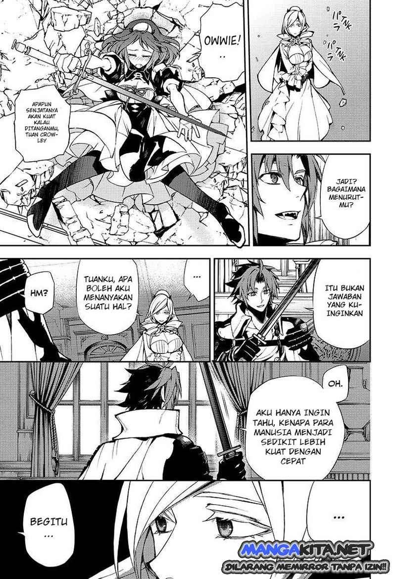 Chapter 29 - halaman 11