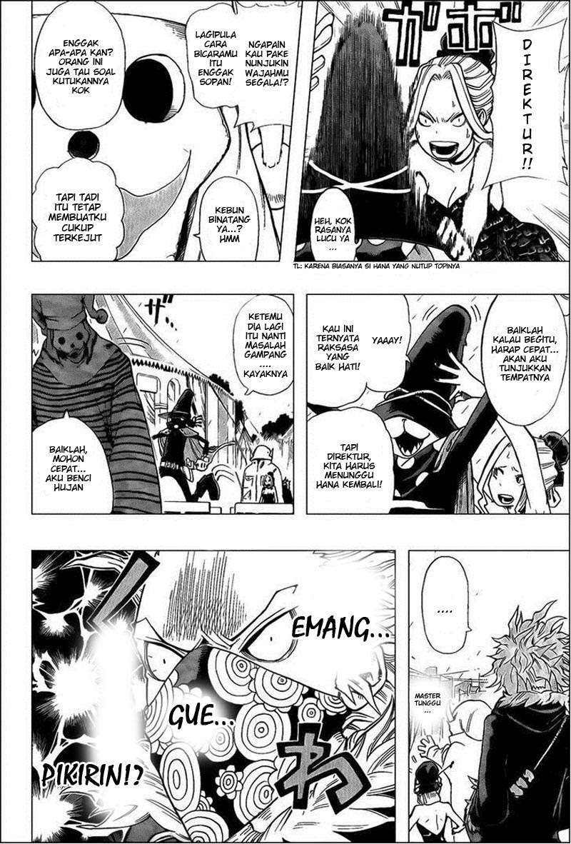 Chapter 29 - halaman 11