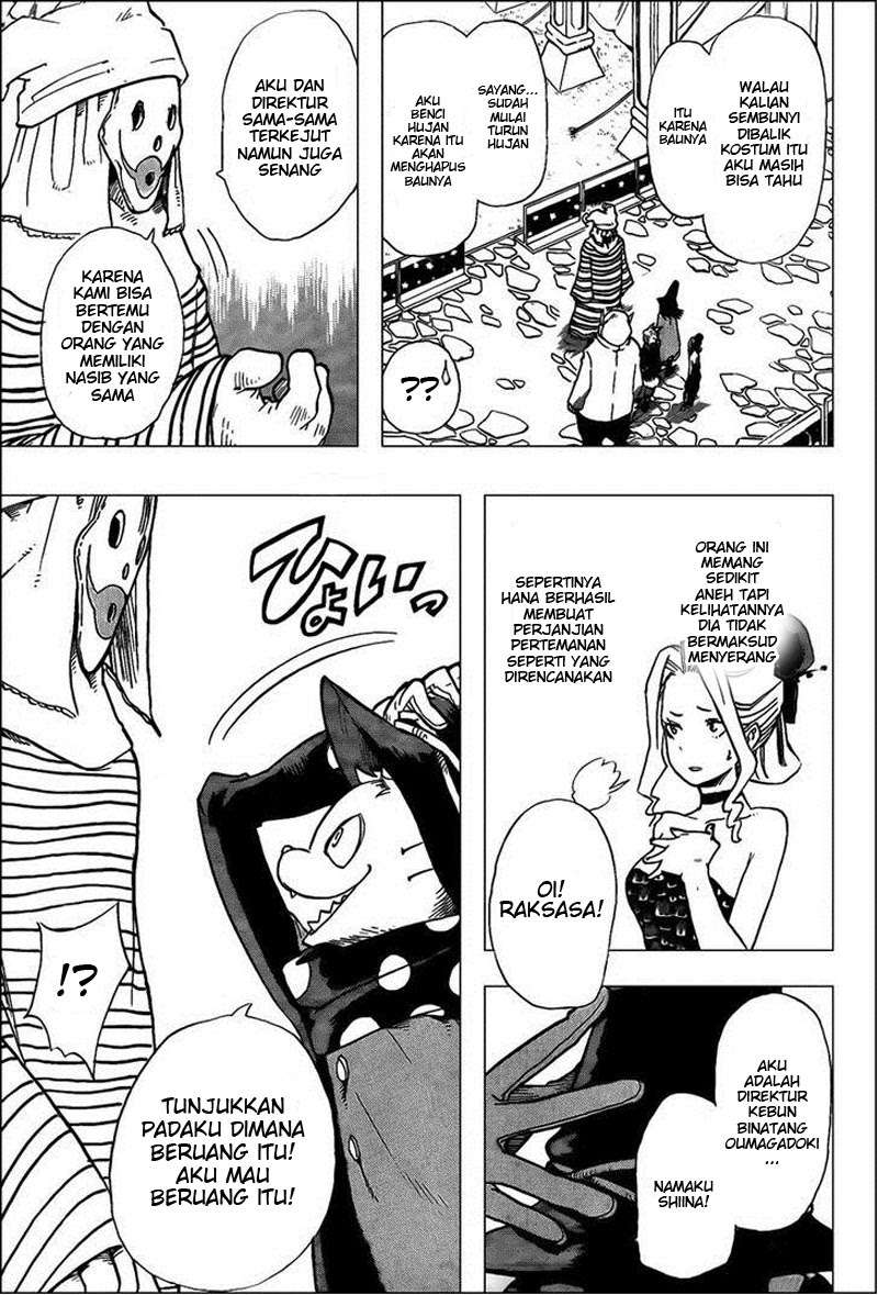 Chapter 29 - halaman 10