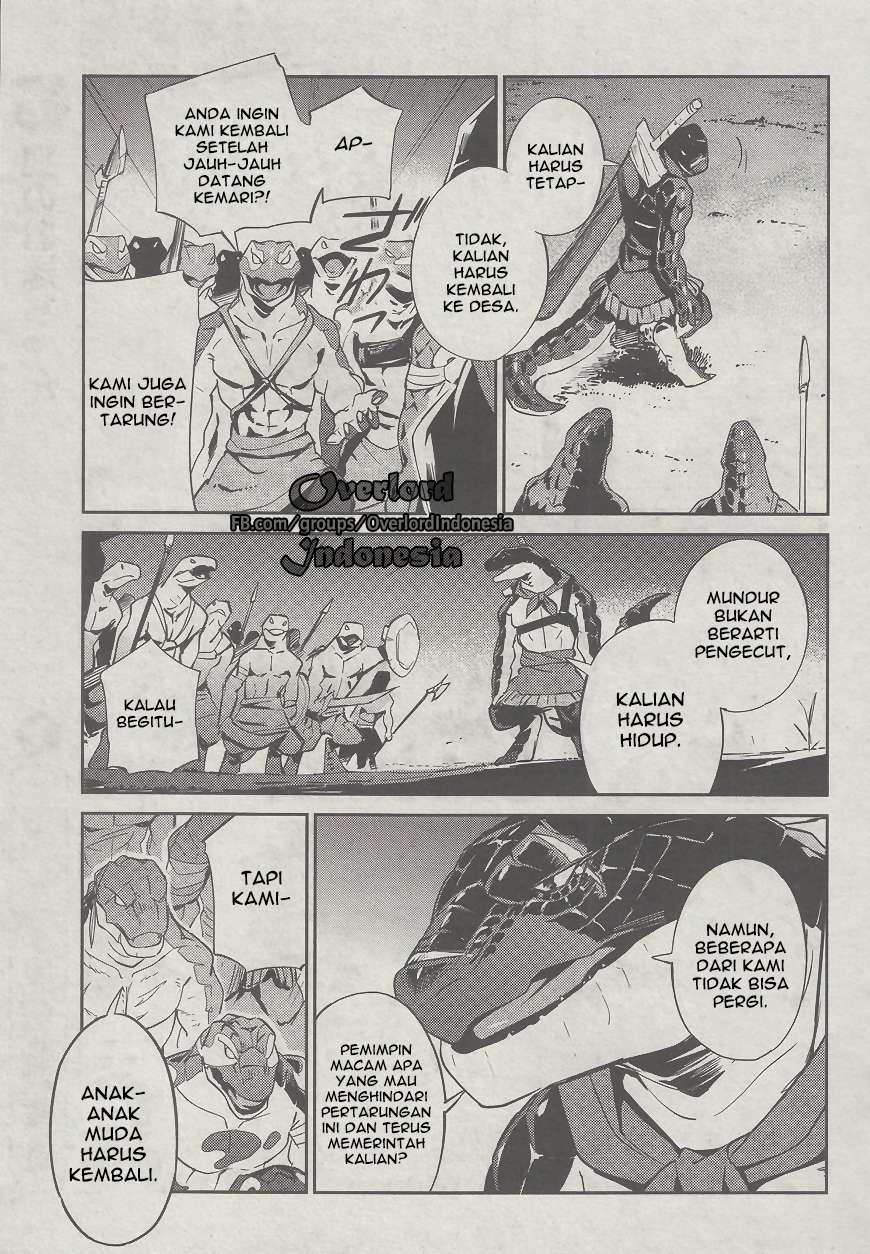 Chapter 26 - halaman 10