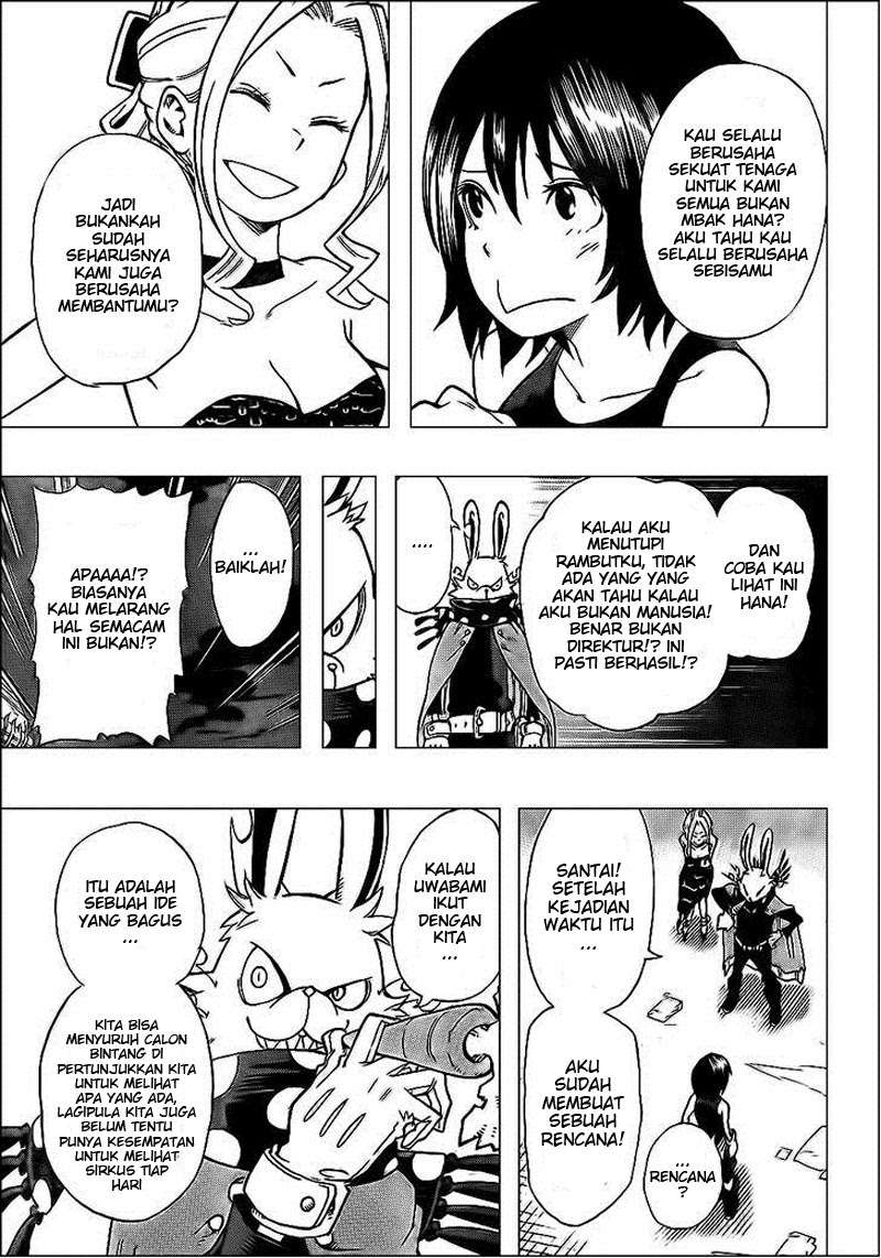 Chapter 28 - halaman 10