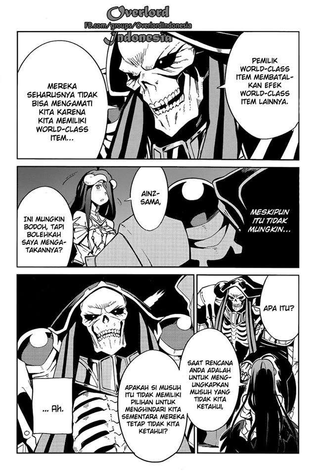 Chapter 25 - halaman 11