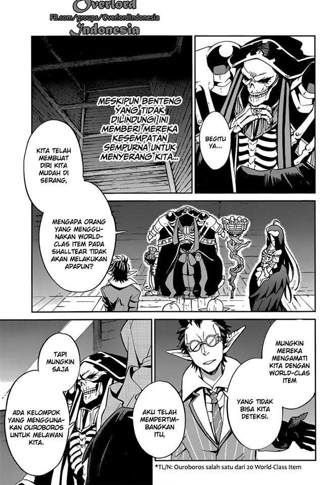 Chapter 25 - halaman 10