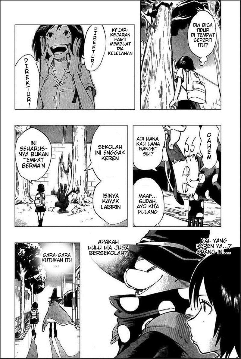 Chapter 27 - halaman 11