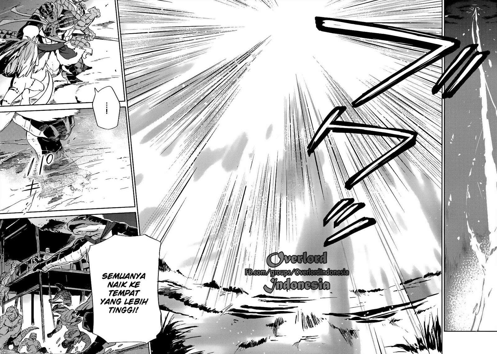 Chapter 24 - halaman 11