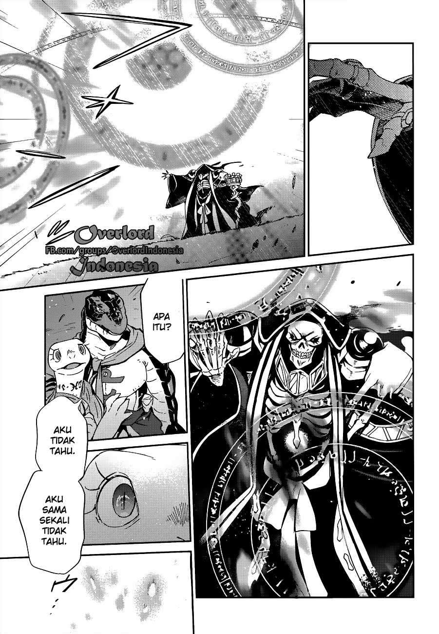 Chapter 24 - halaman 10