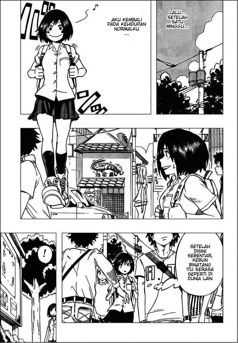 Chapter 26 - halaman 10