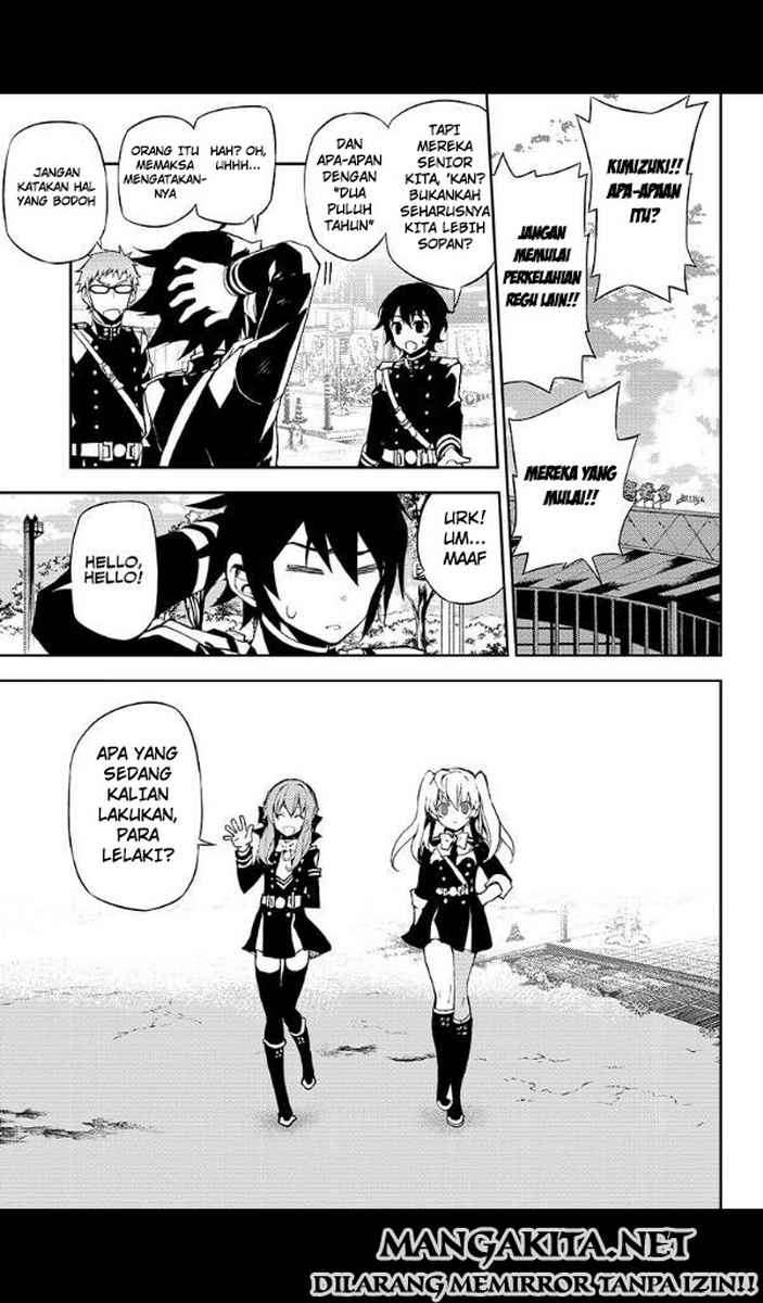 Chapter 25 - halaman 11