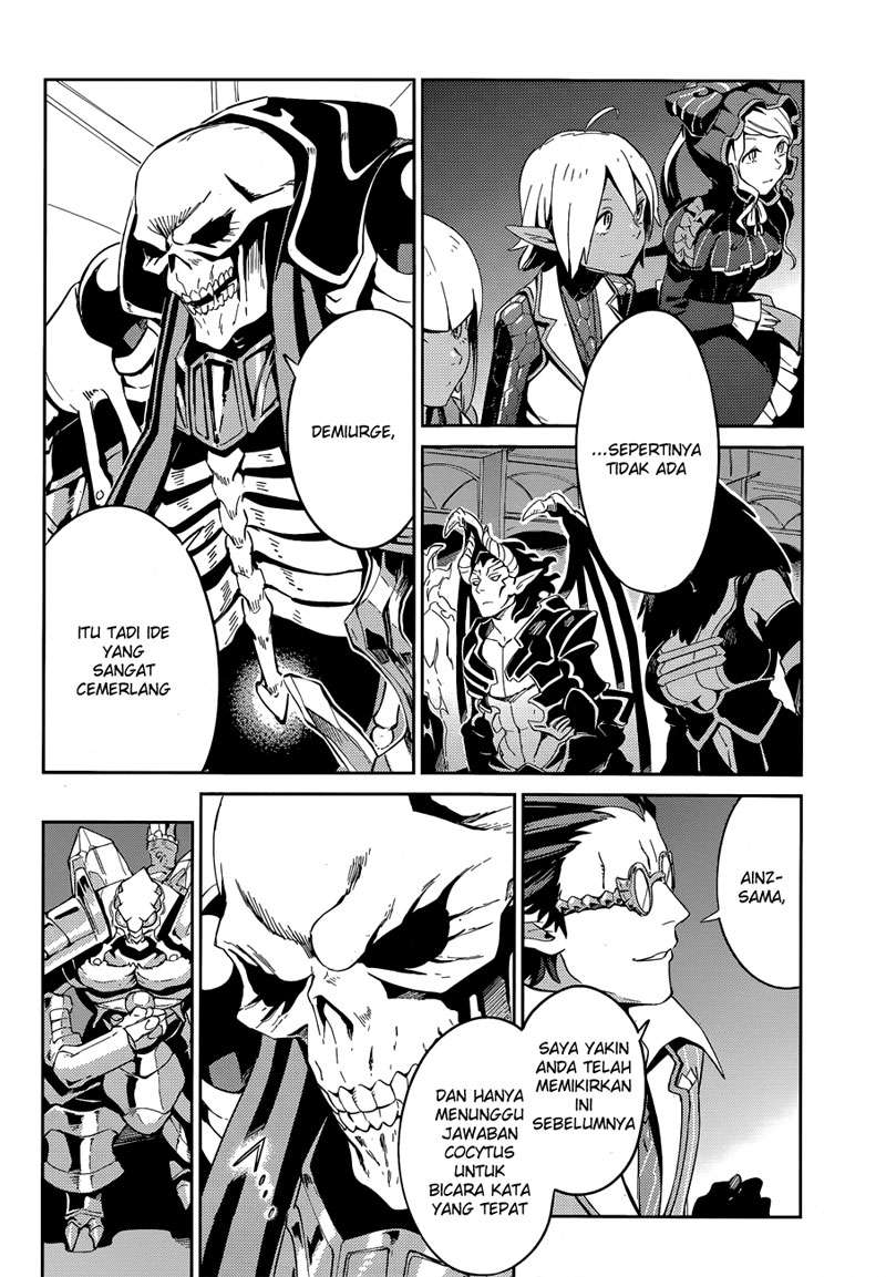 Chapter 23 - halaman 11