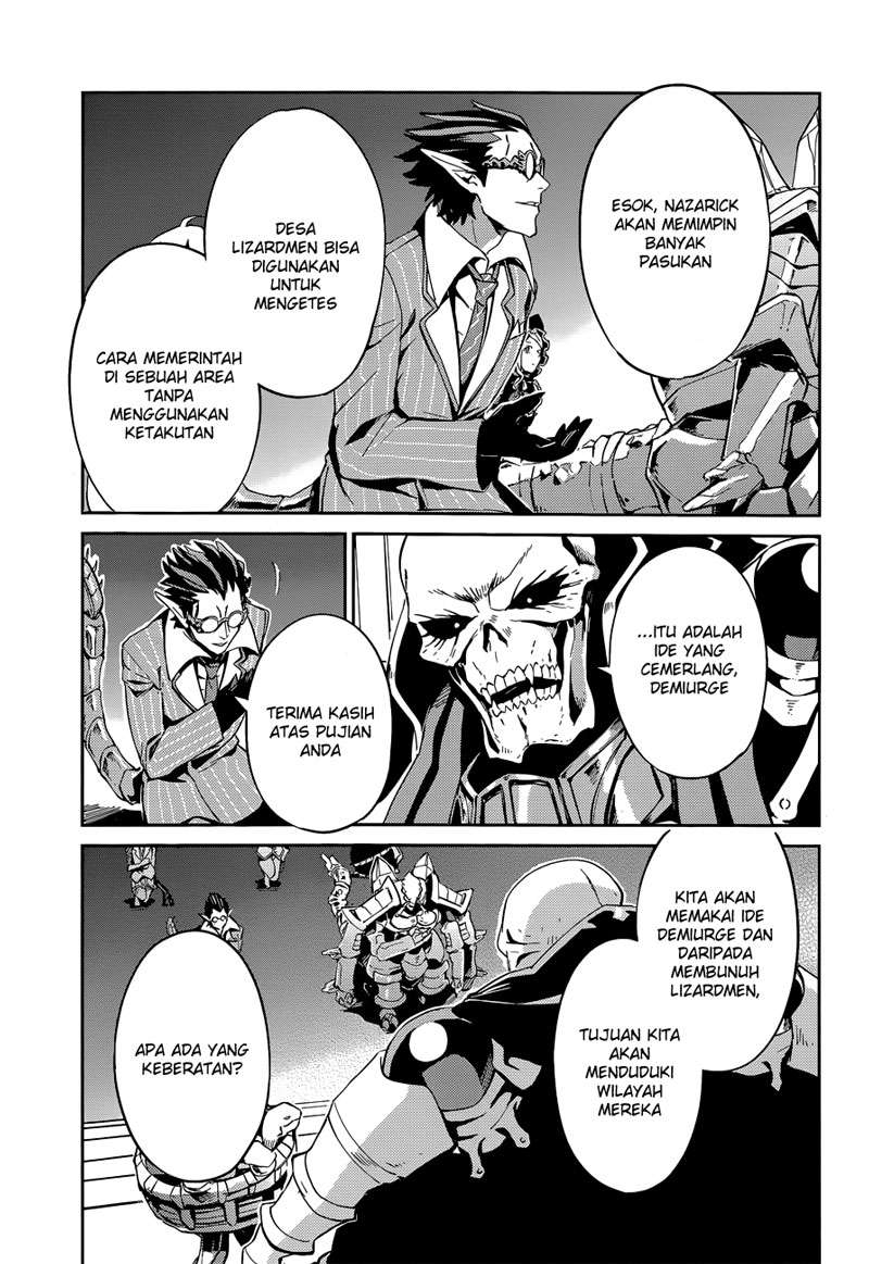 Chapter 23 - halaman 10