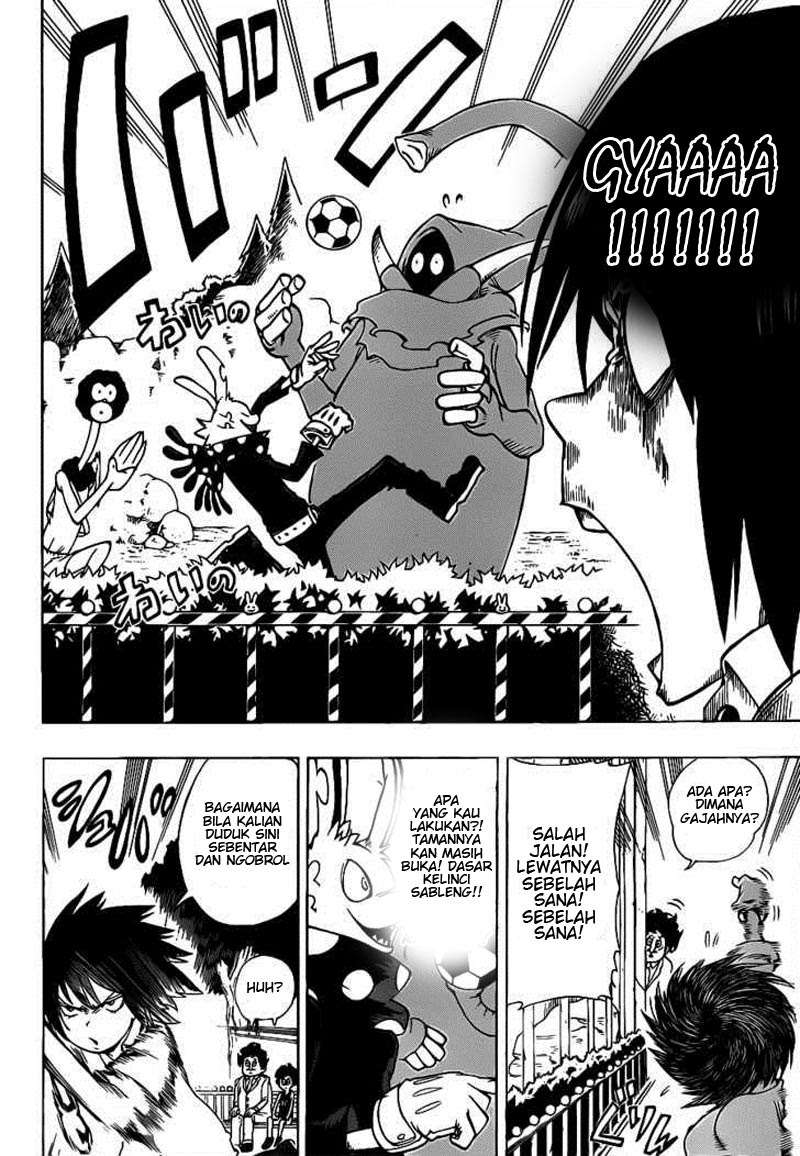 Chapter 25 - halaman 11