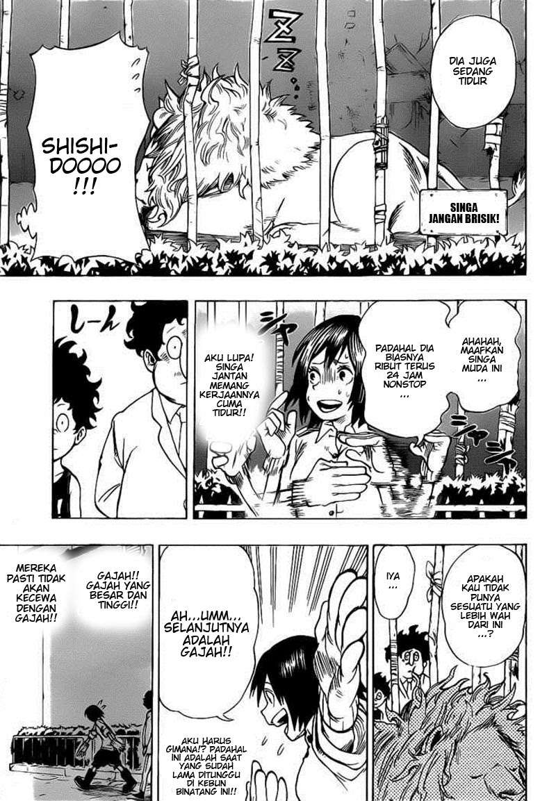 Chapter 25 - halaman 10