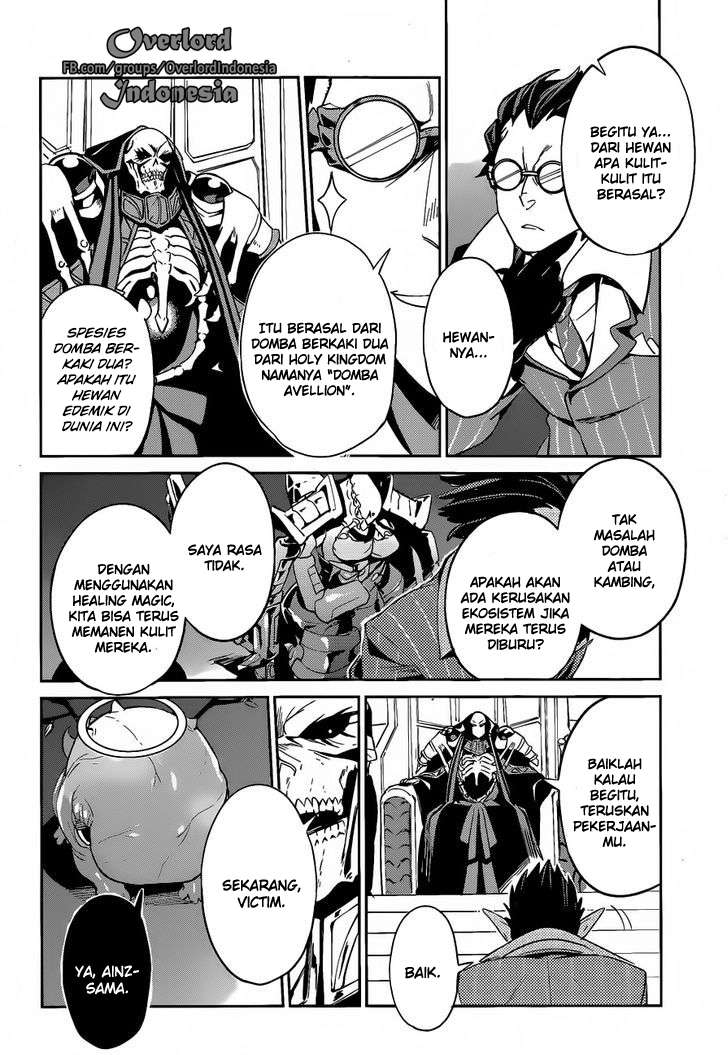 Chapter 22 - halaman 11