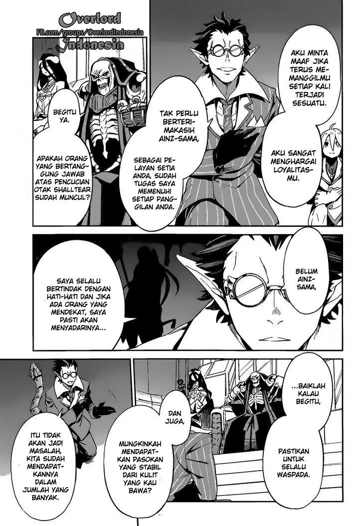 Chapter 22 - halaman 10