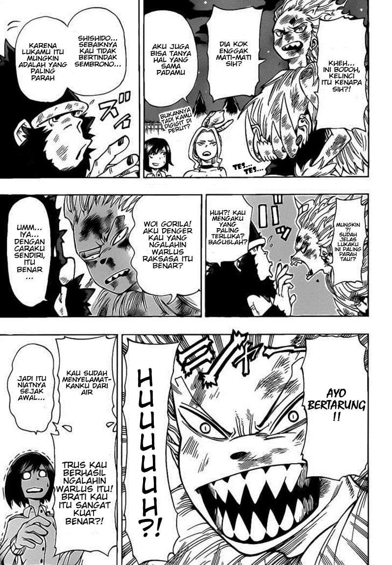 Chapter 24 - halaman 11