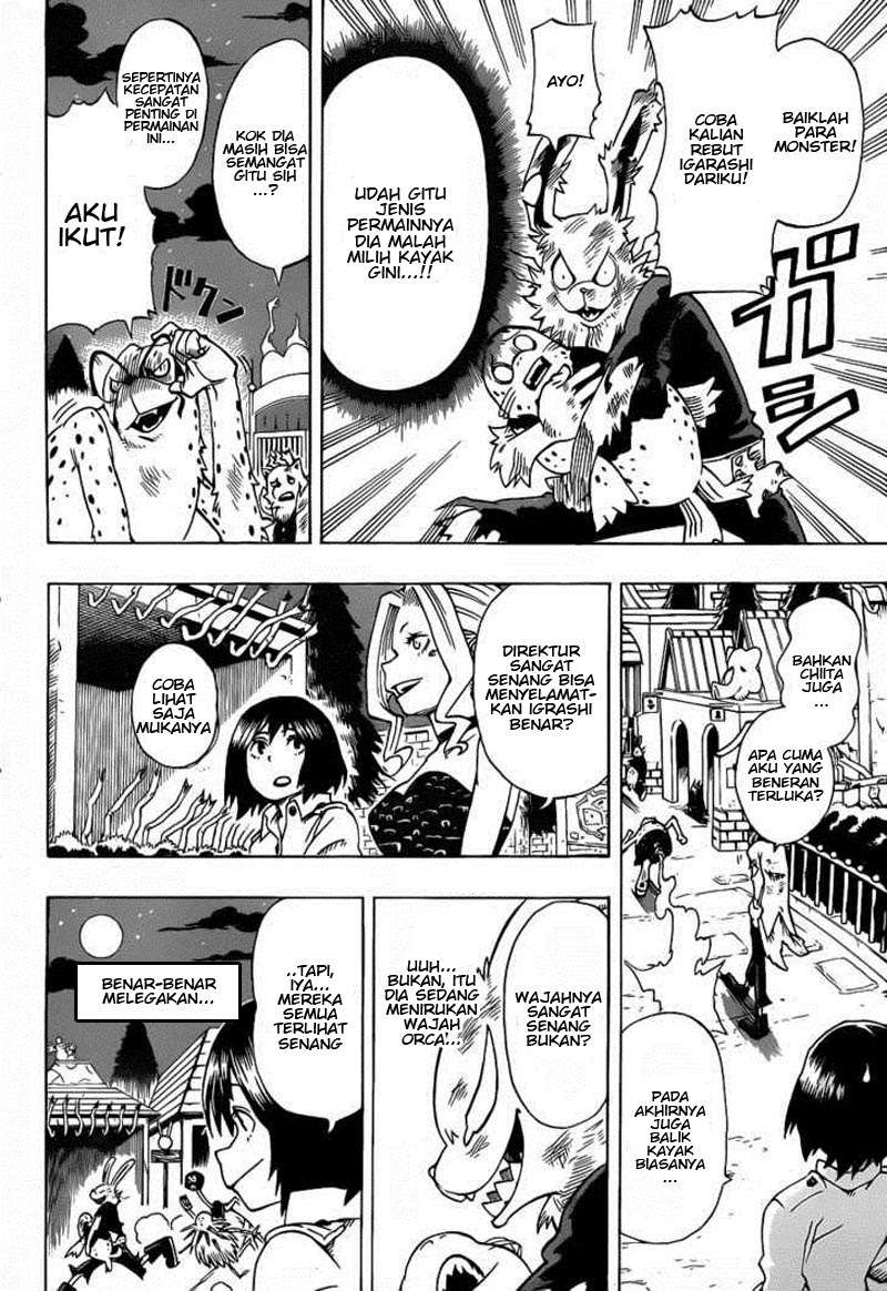 Chapter 24 - halaman 10
