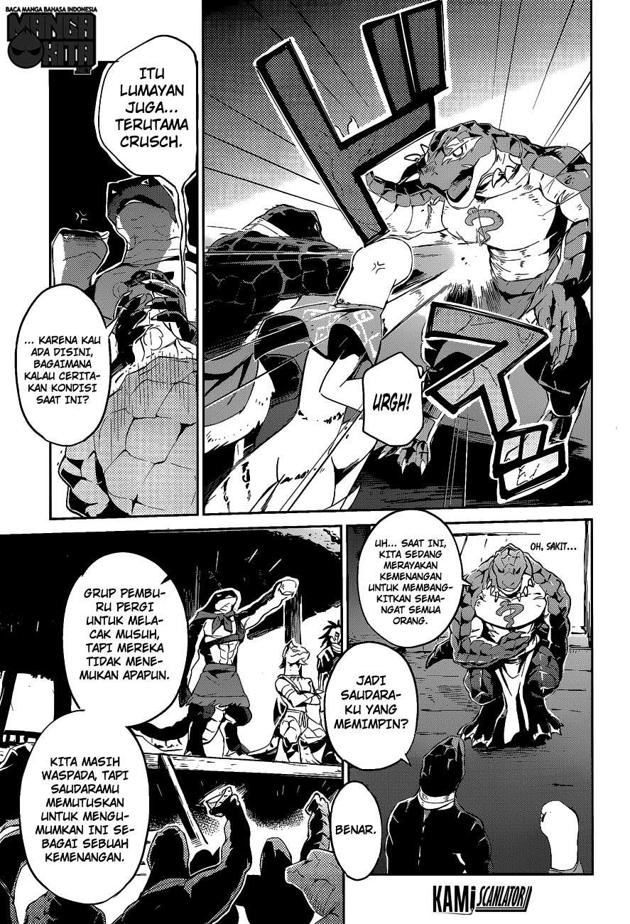 Chapter 21 - halaman 11