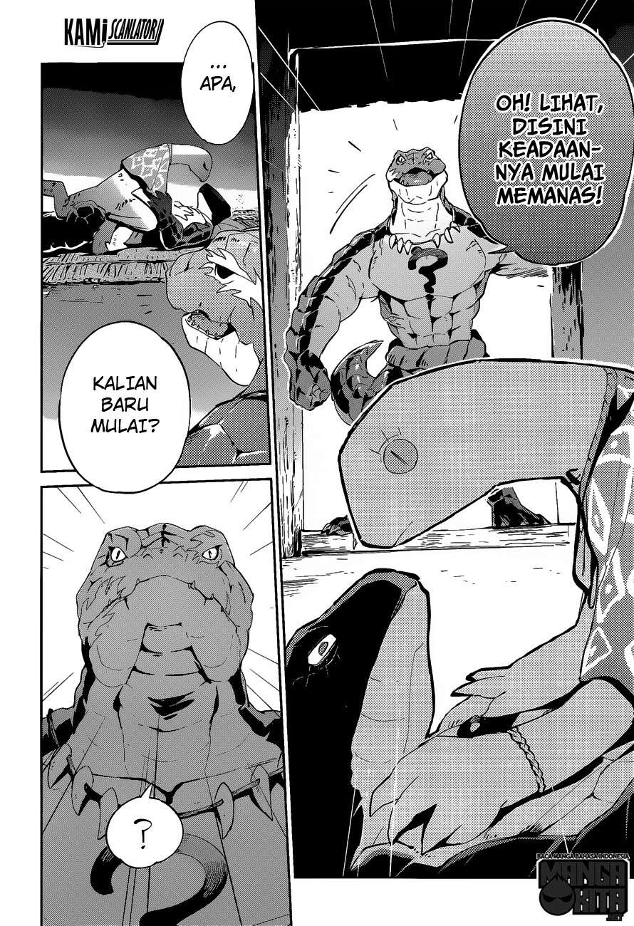 Chapter 21 - halaman 10