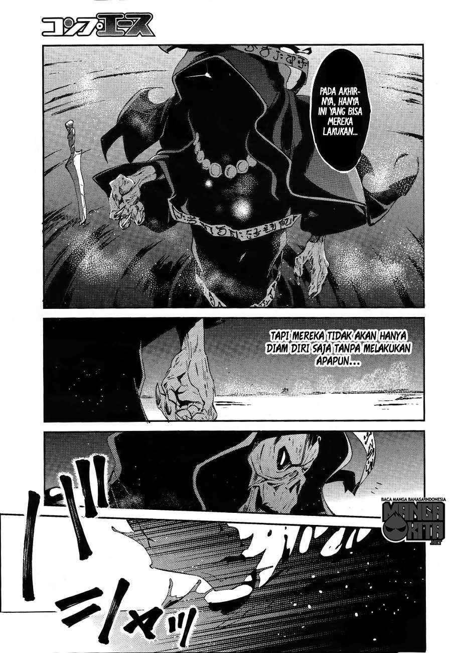 Chapter 20 - halaman 11