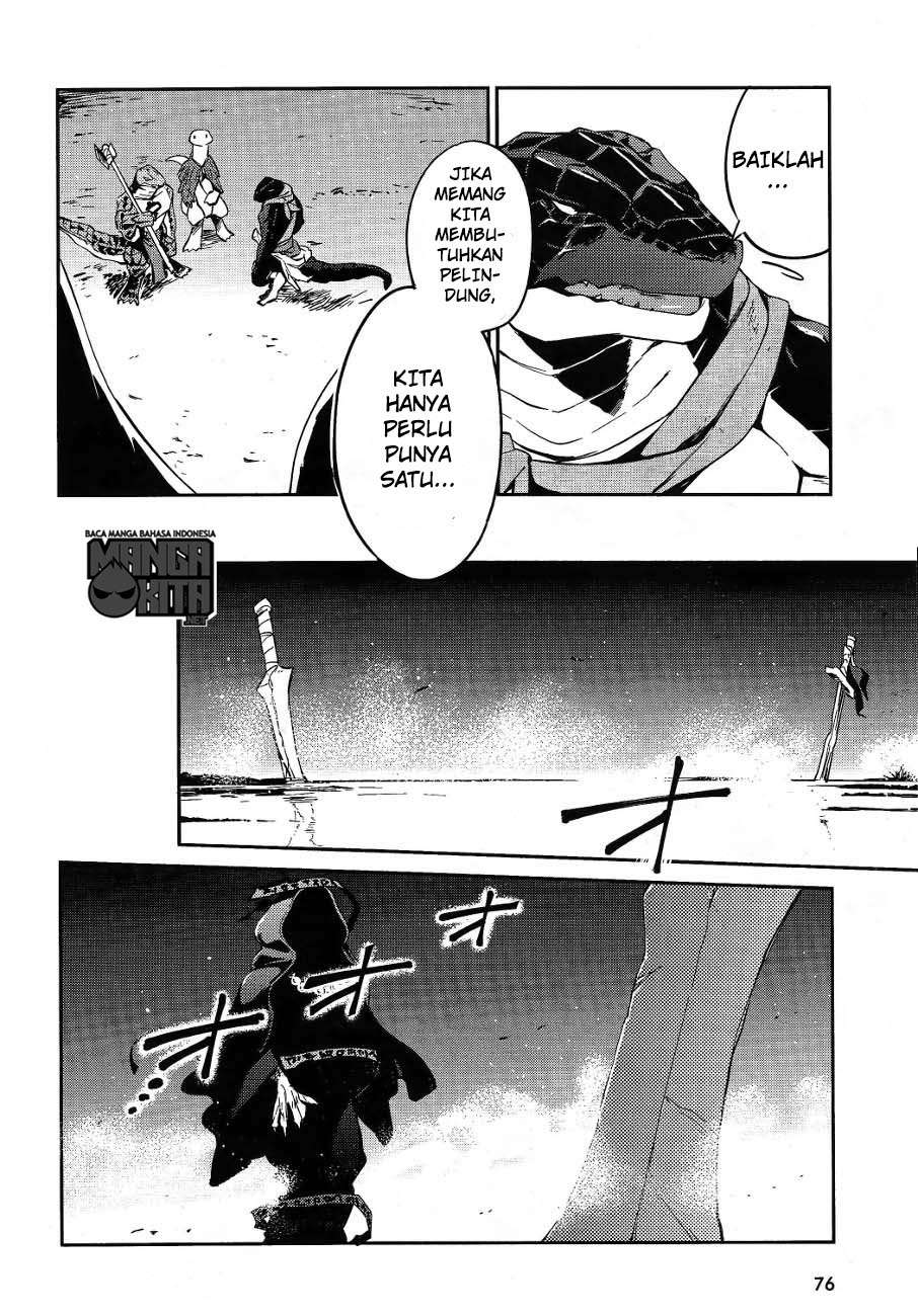 Chapter 20 - halaman 10