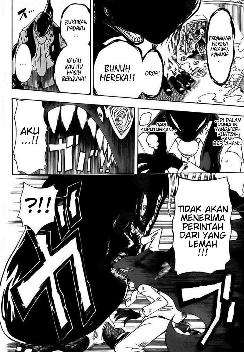 Chapter 22 - halaman 11