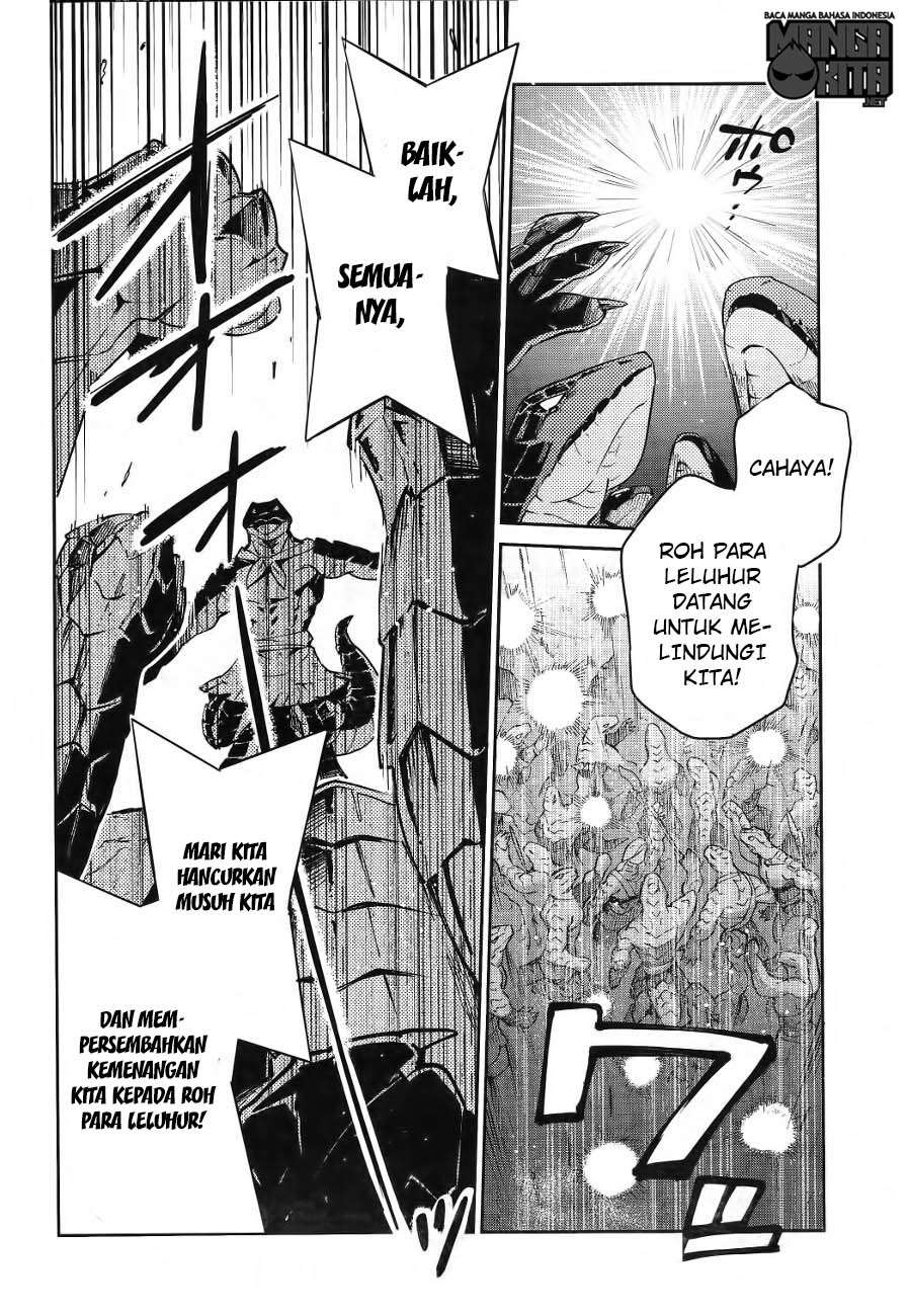 Chapter 19 - halaman 11